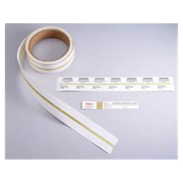 Strip Indicator Chemitest 250/Bx